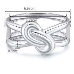 Акц -12% Браслет арт. 41 8889 (id 276451)