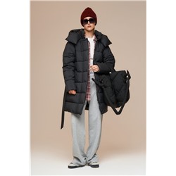 Пуховик HOOPS, 1204492