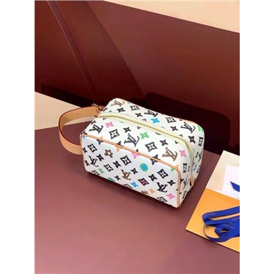 Сумка #23073768