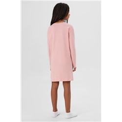 Сорочка MARK FORMELLE, 1193127