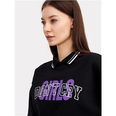 MARK FORMELLE Джемпер 122886