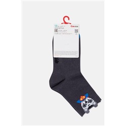 Носки CONTE KIDS, 982667