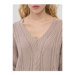 Джемпер NEWVAY, 916060
