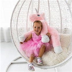 Единорог Зефирка