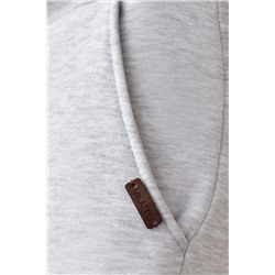 Брюки VILATTE, 1067951