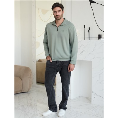 VILATTE Джемпер U49.066