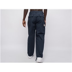 Брюки спортивные CarHartt