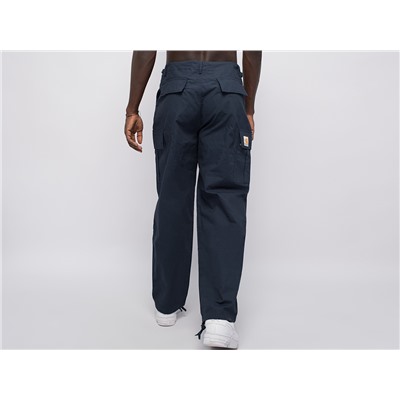 Брюки спортивные CarHartt