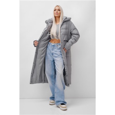 Пальто MTFORCE, 1080586