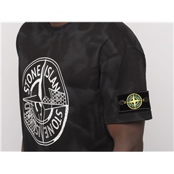 Футболка Stone Island