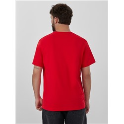 ФУТБОЛКА МУЖСКАЯ 111935