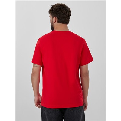 ФУТБОЛКА МУЖСКАЯ 111935