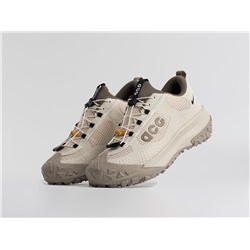 Кроссовки Nike ACG Mountain Fly Low