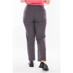 Артикул 98-450/1