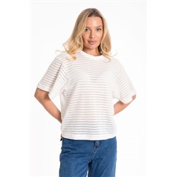 Футболка М325290м