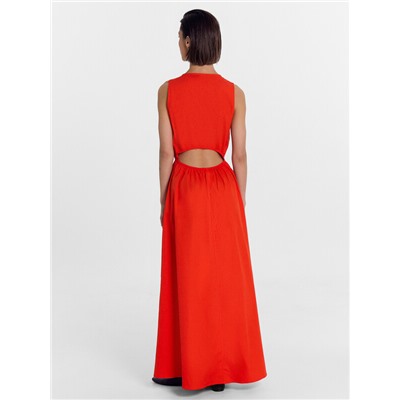 САРАФАН ЖЕНСКИЙ 152642