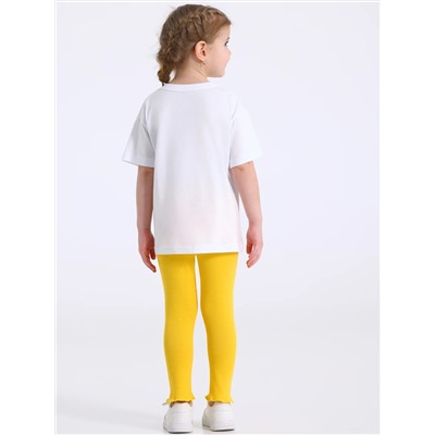 Апрель Легинсы 2ДРЛ5749024