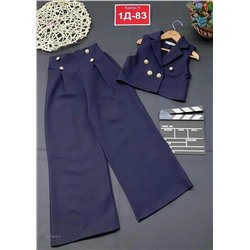 Костюм двойка 1977975-1