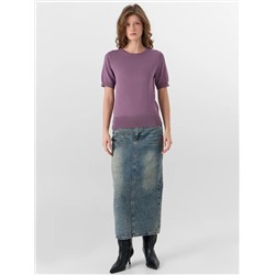 MARK FORMELLE Джемпер 112955