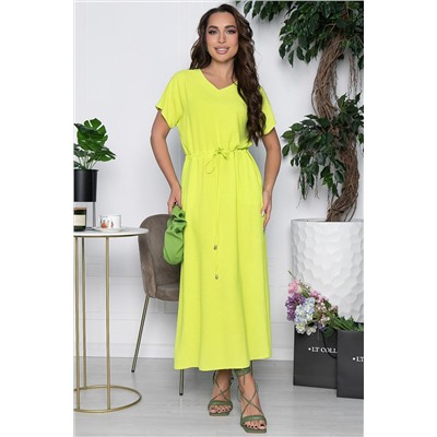 LT Collection Платье