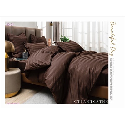 КПБ BORIS- БОНЬ 2053858-16