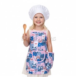 Набор кондитер "Волшебство вкусов" в коробке