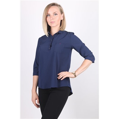 Блузка женская