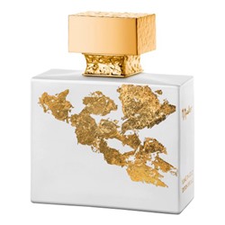 M.MICALLEF YLANG IN GOLD NECTAR edp (w) 30ml TESTER