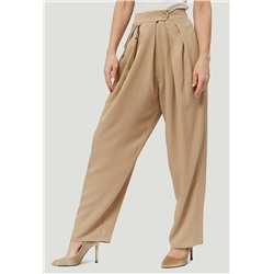 DIMMA Брюки 2269