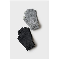 Перчатки, 2 п. PLAYTODAY, 1178861