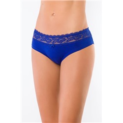 Трусы BON-AR, 98654