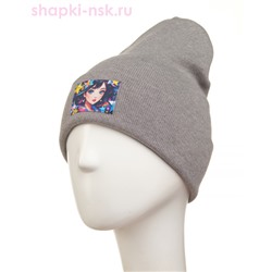 14323/3 MGH Колпак (56-58)