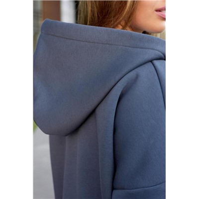 Толстовка Алина Г Арт. 10227