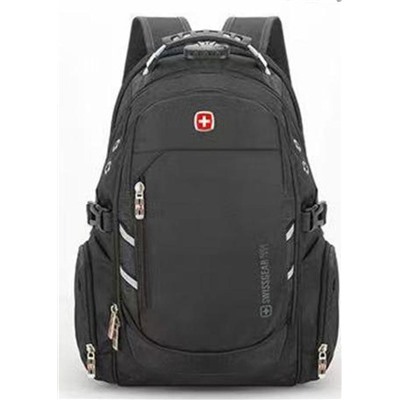 Рюкзак #22852591