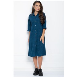 Платье LADY TAIGA, 1031056