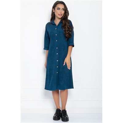 Платье LADY TAIGA, 1031056