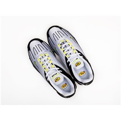 Кроссовки Nike Air Max Plus 3