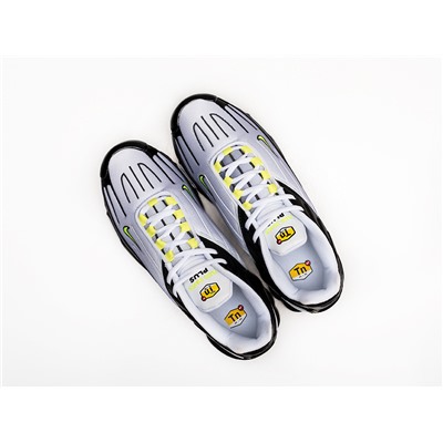Кроссовки Nike Air Max Plus 3