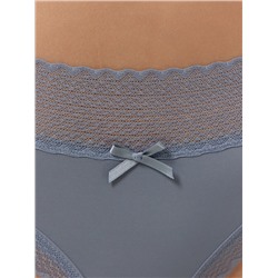 ТРУСЫ ЖЕНСКИЕ (3ШТ.) 412740-3