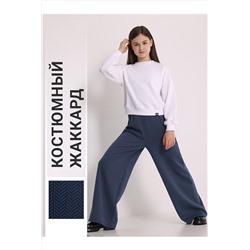 Брюки АПРЕЛЬ, 1118934