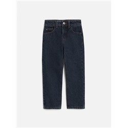 Acoola Брюки 20130440016