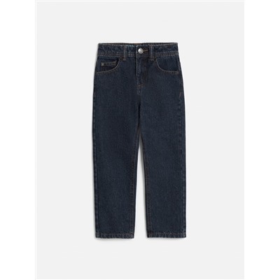 Acoola Брюки 20130440016