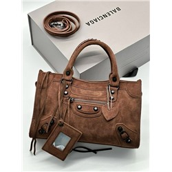 Сумка #23098485