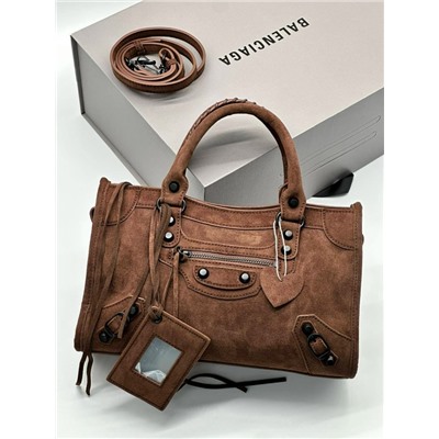 Сумка #23098485