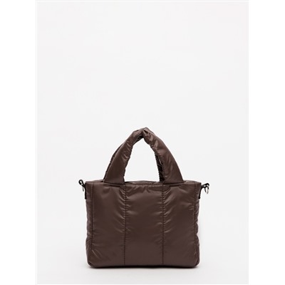 V28 501 12 Сумка женская