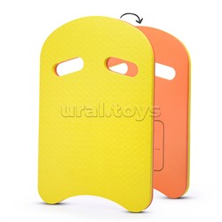 Доска для плавания