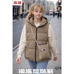 жилет 2060096-2