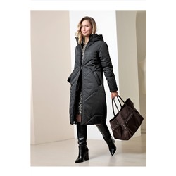 Пальто DIZZYWAY, 1206378