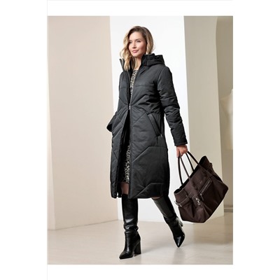 Пальто DIZZYWAY, 1206378