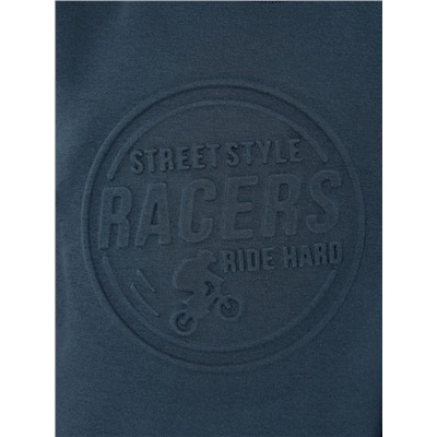 MARK FORMELLE Свитшот 123431/1